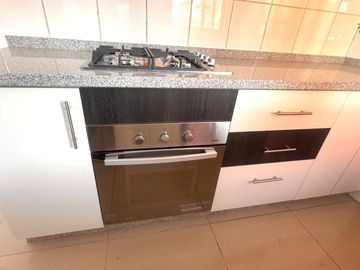 VENTA CASA 5 DORMITORIOS 2 BAÑOS VILLA SAINT MORITZ PEÑUELAS CQBO