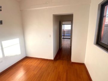 VENTA CASA 5 DORMITORIOS 2 BAÑOS VILLA SAINT MORITZ PEÑUELAS CQBO