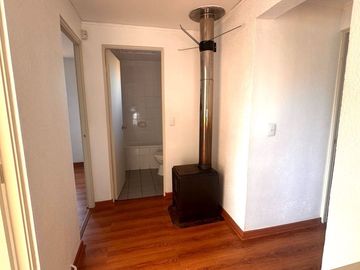 VENTA CASA 5 DORMITORIOS 2 BAÑOS VILLA SAINT MORITZ PEÑUELAS CQBO
