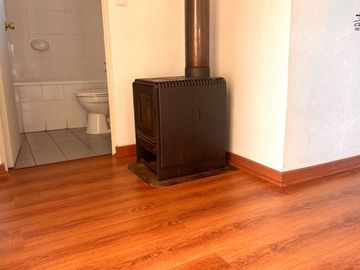 VENTA CASA 5 DORMITORIOS 2 BAÑOS VILLA SAINT MORITZ PEÑUELAS CQBO