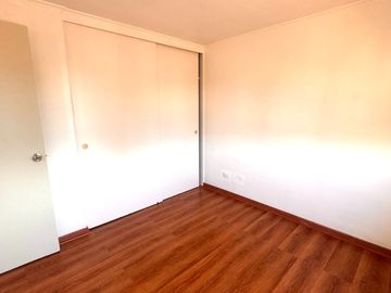 VENTA CASA 5 DORMITORIOS 2 BAÑOS VILLA SAINT MORITZ PEÑUELAS CQBO