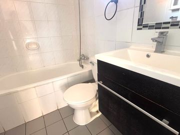 VENTA CASA 5 DORMITORIOS 2 BAÑOS VILLA SAINT MORITZ PEÑUELAS CQBO