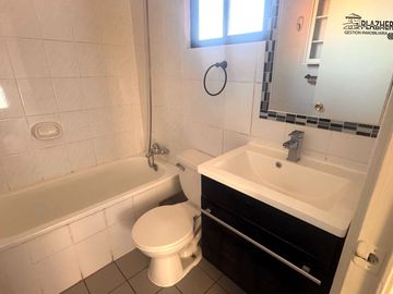 VENTA CASA 5 DORMITORIOS 2 BAÑOS VILLA SAINT MORITZ PEÑUELAS CQBO