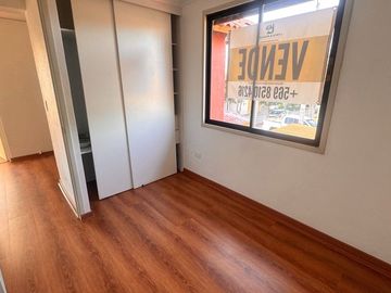 VENTA CASA 5 DORMITORIOS 2 BAÑOS VILLA SAINT MORITZ PEÑUELAS CQBO
