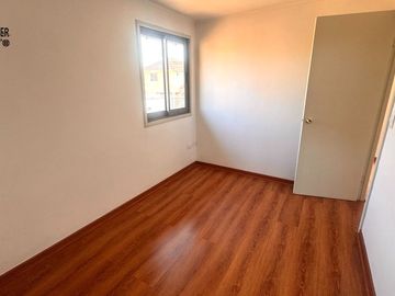 VENTA CASA 5 DORMITORIOS 2 BAÑOS VILLA SAINT MORITZ PEÑUELAS CQBO