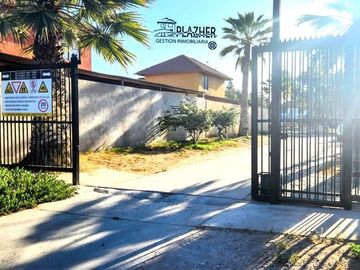 VENTA CASA 5 DORMITORIOS 2 BAÑOS VILLA SAINT MORITZ PEÑUELAS CQBO