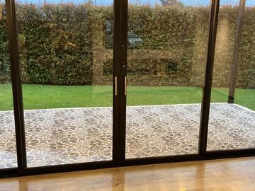 EXCLUSIVA CASA EN RENTA - COTA CUNDINAMARCA