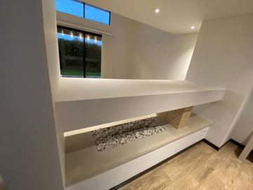 EXCLUSIVA CASA EN RENTA - COTA CUNDINAMARCA