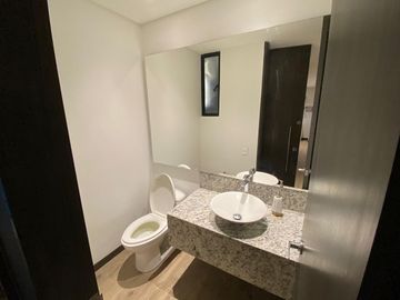 EXCLUSIVA CASA EN RENTA - COTA CUNDINAMARCA