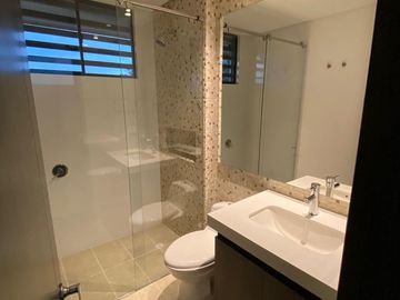 EXCLUSIVA CASA EN RENTA - COTA CUNDINAMARCA