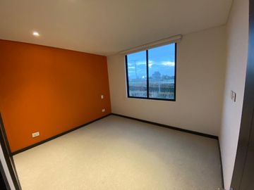 EXCLUSIVA CASA EN RENTA - COTA CUNDINAMARCA