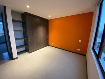 EXCLUSIVA CASA EN RENTA - COTA CUNDINAMARCA