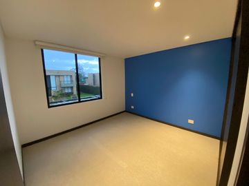 EXCLUSIVA CASA EN RENTA - COTA CUNDINAMARCA
