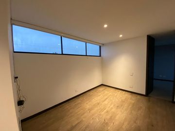 EXCLUSIVA CASA EN RENTA - COTA CUNDINAMARCA