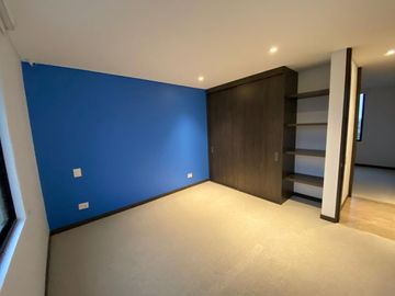 EXCLUSIVA CASA EN RENTA - COTA CUNDINAMARCA