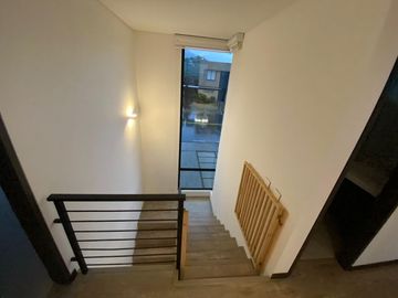 EXCLUSIVA CASA EN RENTA - COTA CUNDINAMARCA