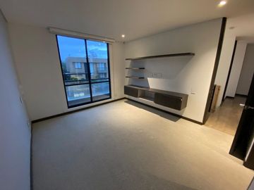 EXCLUSIVA CASA EN RENTA - COTA CUNDINAMARCA