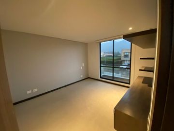 EXCLUSIVA CASA EN RENTA - COTA CUNDINAMARCA