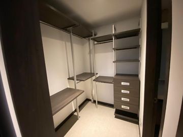 EXCLUSIVA CASA EN RENTA - COTA CUNDINAMARCA