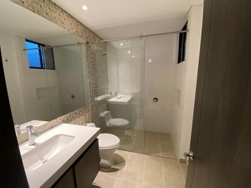 EXCLUSIVA CASA EN RENTA - COTA CUNDINAMARCA