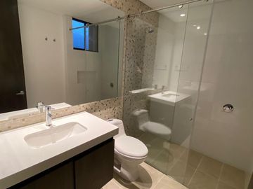 EXCLUSIVA CASA EN RENTA - COTA CUNDINAMARCA