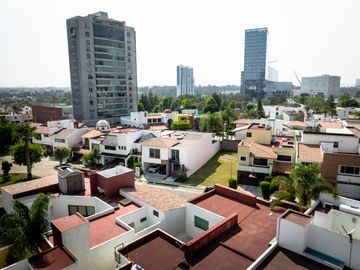 CASA EN PUERTA PARAISO