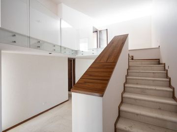 CASA EN PUERTA PARAISO