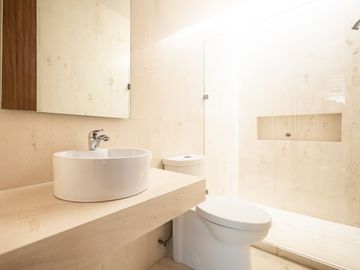 CASA EN PUERTA PARAISO