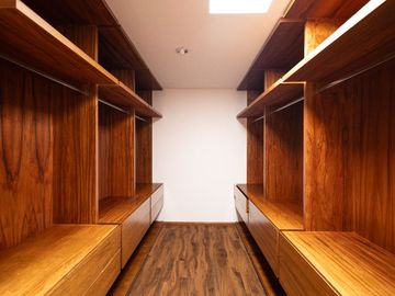 CASA EN PUERTA PARAISO