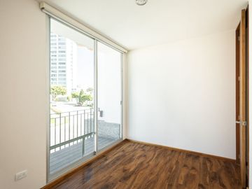 CASA EN PUERTA PARAISO