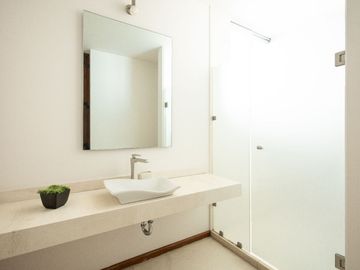CASA EN PUERTA PARAISO
