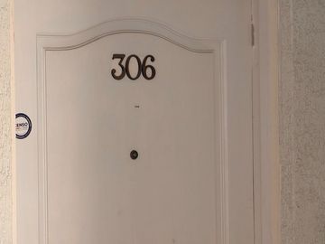 SE VENDE Extraordinario depto en Condominio Vista Mar de peñuelas