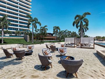 Departamento en Venta Puerto Vallarta