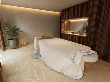Departamento en Venta Puerto Vallarta