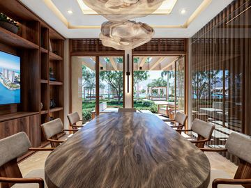 Departamento en Venta Puerto Vallarta