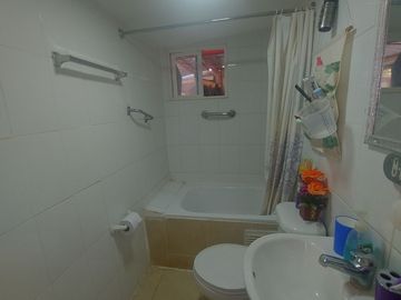 SE VENDE CASA EN VILLA ALEMANA