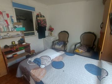 SE VENDE CASA EN VILLA ALEMANA