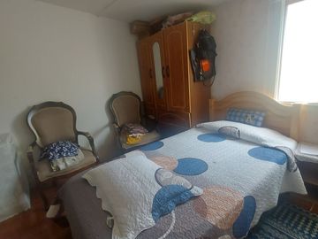 SE VENDE CASA EN VILLA ALEMANA
