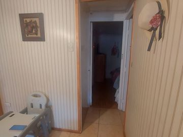 SE VENDE CASA EN VILLA ALEMANA