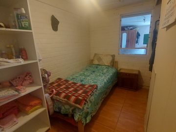SE VENDE CASA EN VILLA ALEMANA
