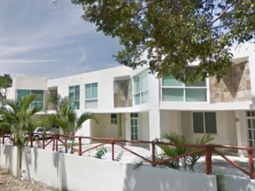 HERMOSA CASA UBICADA EN BAHIA DE BANDERAS, NAYARIT