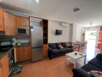 HERMOSA CASA UBICADA EN BAHIA DE BANDERAS, NAYARIT