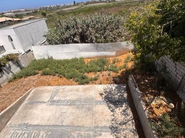 SE VENDE casa con exclusivo diseño en hormigon y fierro Avda El santo 3417 La serena