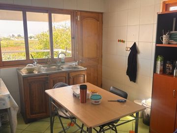 SE VENDE casa con exclusivo diseño en hormigon y fierro Avda El santo 3417 La serena