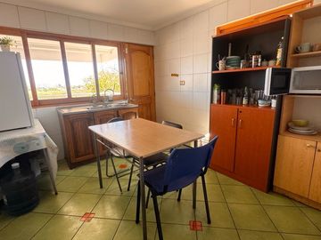 SE VENDE casa con exclusivo diseño en hormigon y fierro Avda El santo 3417 La serena
