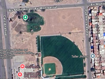 Casa en venta, Av Isaba, Villa Rdcial del Prado, Villas Residencial del Prado, Mexicali, B.C, recuperación bancaria.