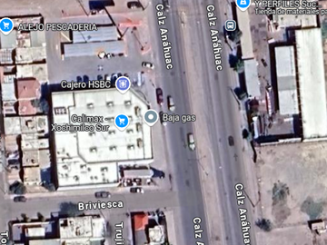 Casa en venta, Av Isaba, Villa Rdcial del Prado, Villas Residencial del Prado, Mexicali, B.C, recuperación bancaria.