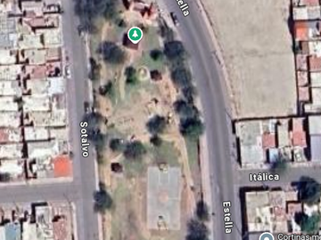 Casa en venta, Av Isaba, Villa Rdcial del Prado, Villas Residencial del Prado, Mexicali, B.C, recuperación bancaria.