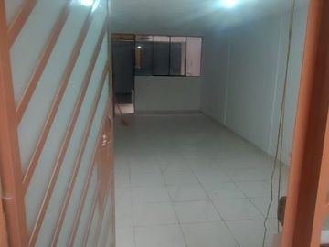 Oportunidad Se Vende Casa De 2 Pisos Urb San Diego Smp