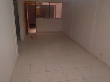 Oportunidad Se Vende Casa De 2 Pisos Urb San Diego Smp
